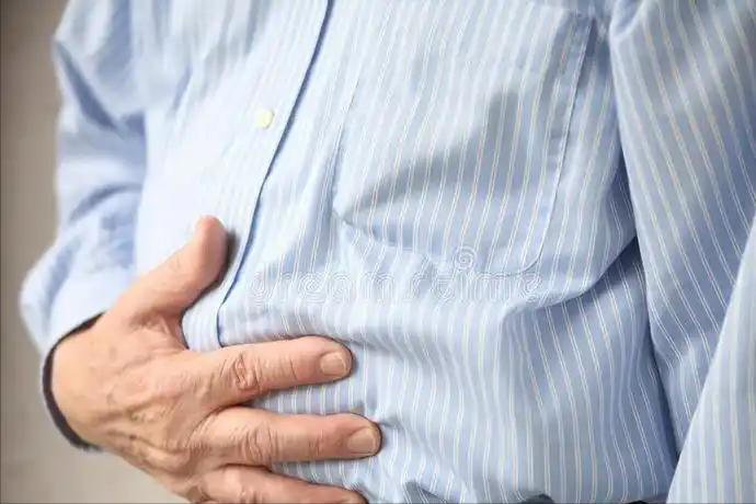 中老年要远离洋葱？气温下降，医生：不想进医院，几物别轻易下嘴