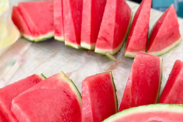 中老年要远离洋葱？气温下降，医生：不想进医院，几物别轻易下嘴