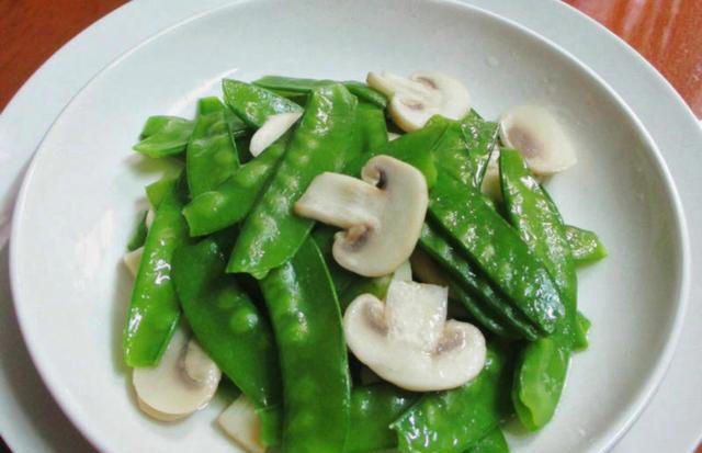 大量上市，含钾量是冬瓜40倍，建议秋季要多吃，增强抵抗不乏力