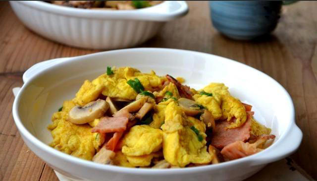 大量上市，含钾量是冬瓜40倍，建议秋季要多吃，增强抵抗不乏力