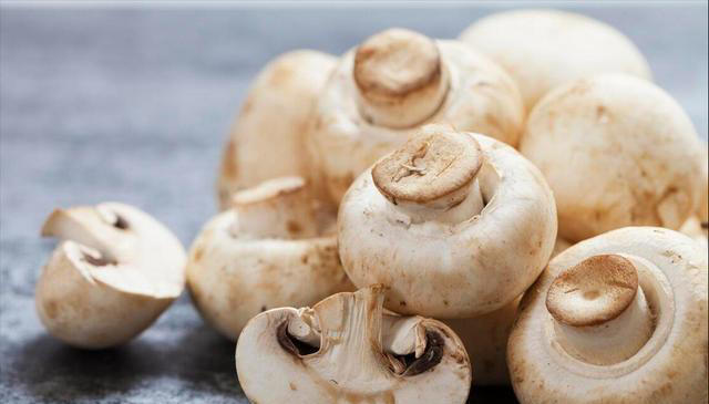 大量上市，含钾量是冬瓜40倍，建议秋季要多吃，增强抵抗不乏力