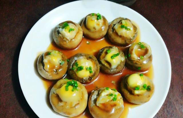 大量上市，含钾量是冬瓜40倍，建议秋季要多吃，增强抵抗不乏力