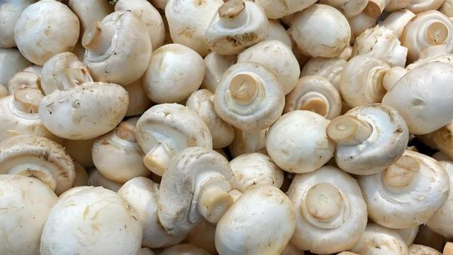 钾含量是香蕉的12倍！建议中老年人：一周吃2次，精神好力气足！