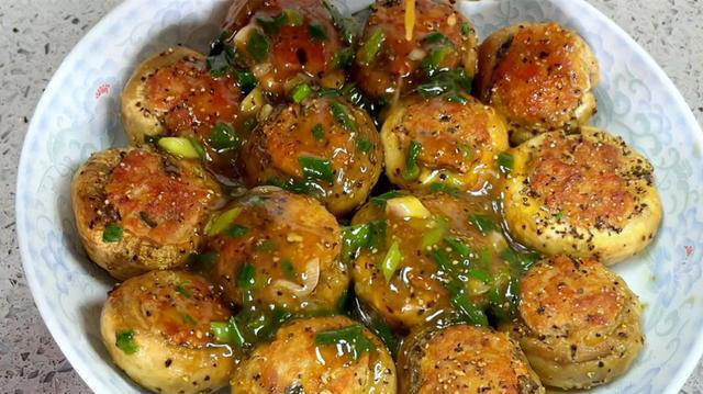 钾含量是香蕉的12倍！建议中老年人：一周吃2次，精神好力气足！