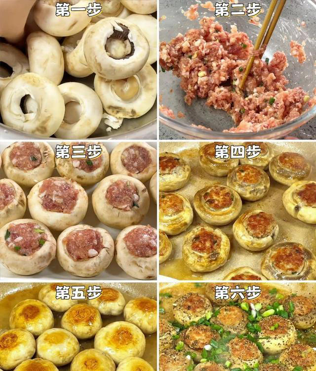 钾含量是香蕉的12倍！建议中老年人：一周吃2次，精神好力气足！