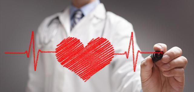 核桃是早上吃好，还是晚上吃好？每天吃几颗核桃，有哪些好处坏处