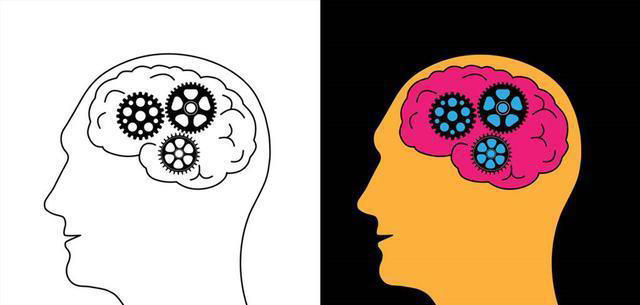 核桃是早上吃好，还是晚上吃好？每天吃几颗核桃，有哪些好处坏处