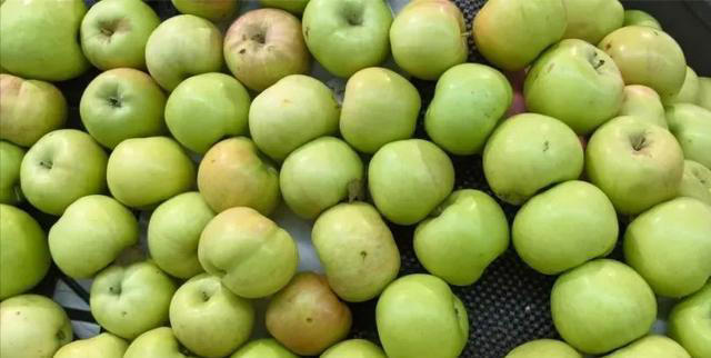 吃苹果要注意！这2个时间别吃，对身体没好处，很多人不懂