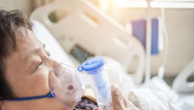 人不会无缘无故失眠，医生发现：容易失眠的人，背后多有5个原因