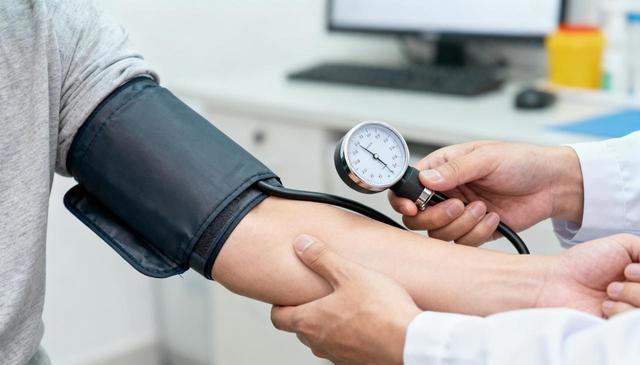 人不会无缘无故失眠，医生发现：容易失眠的人，背后多有5个原因