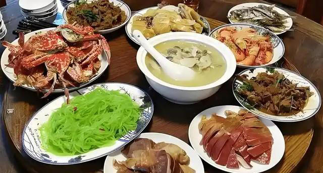 医生直言：经常不吃晚餐，除了可以变瘦，或还可以缓解这5个问题