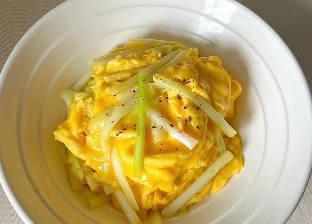 大脑最爱的6种食物，建议多给孩子吃，助力大脑发育，增强记忆力