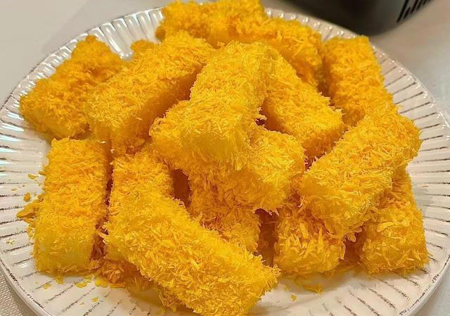 大脑最爱的6种食物，建议多给孩子吃，助力大脑发育，增强记忆力