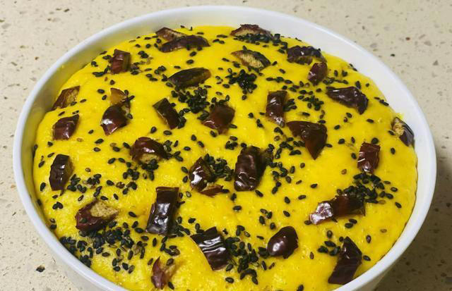 大脑最爱的6种食物，建议多给孩子吃，助力大脑发育，增强记忆力