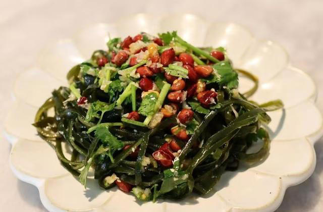 大脑最爱的6种食物，建议多给孩子吃，助力大脑发育，增强记忆力