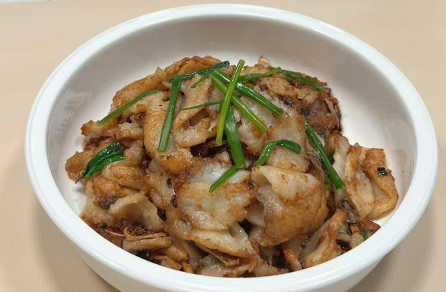 大脑最爱的6种食物，建议多给孩子吃，助力大脑发育，增强记忆力