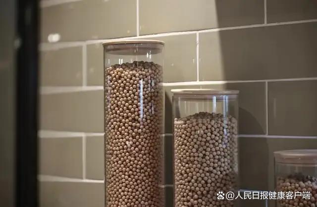 “它”是被低估的“长寿密码”，每天吃这个量，死亡风险最低