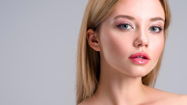 在做任何事情之前，我都喜欢把最坏的结果都想到。