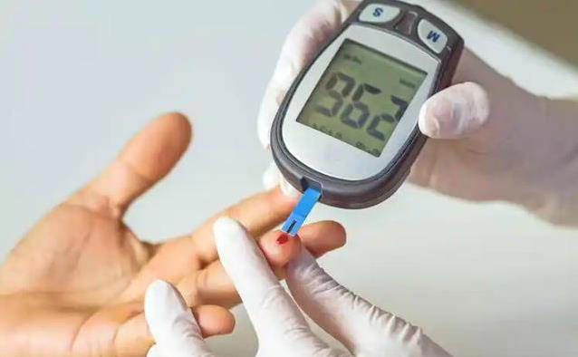 老人常吃红薯身体好？3大好处让人意外，稳血糖护血管！