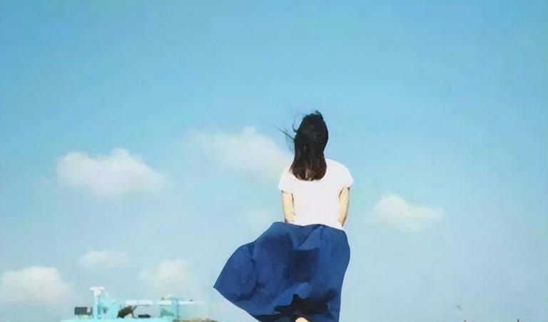 要想让自己变得越来好，做到这几点，很重要