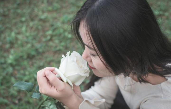 要想让自己变得越来好，做到这几点，很重要