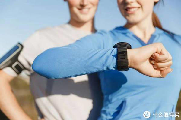 早上跑步VS晚上散步，哪个更健康？