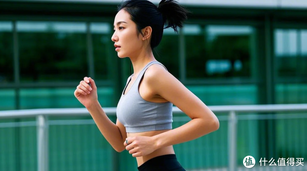 早上跑步VS晚上散步，哪个更健康？