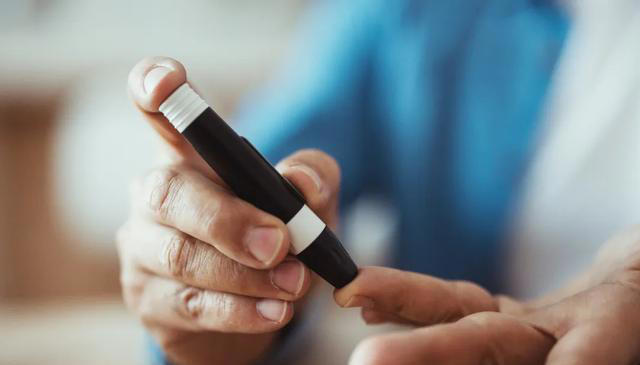 南瓜尽量少吃，最好不吃，尤其是3类人，大多数人不清楚，值得了解