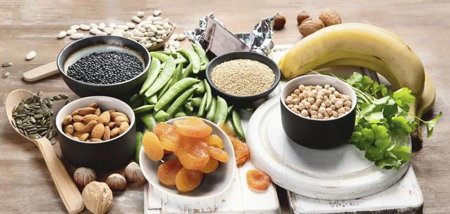 南瓜尽量少吃,最好不吃,尤其是3类人,大多数人不清楚,值得了解