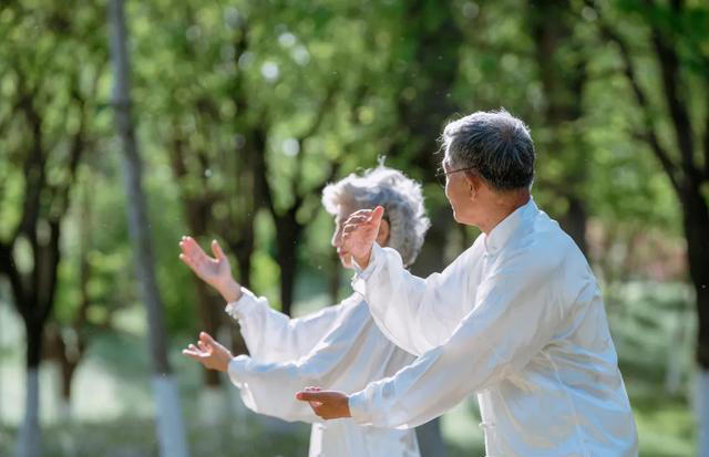 南瓜尽量少吃，最好不吃，尤其是3类人，大多数人不清楚，值得了解