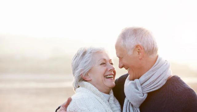 冬季容易诱发脑梗？医生提醒：不想突发脑梗，冬天要注意这5件事