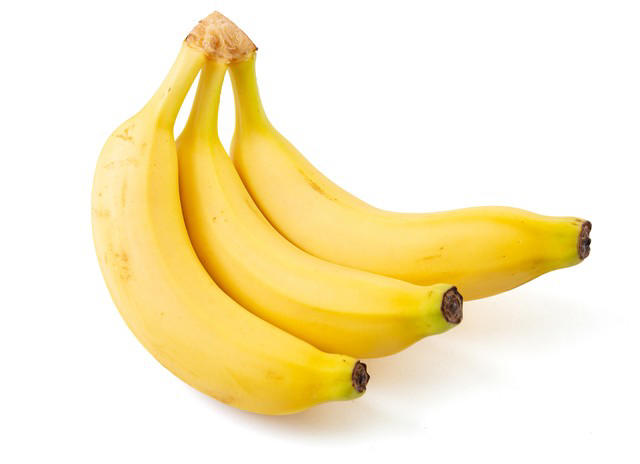 每天吃一个香蕉，对血脂有何影响？医生说出了实情，不妨了解