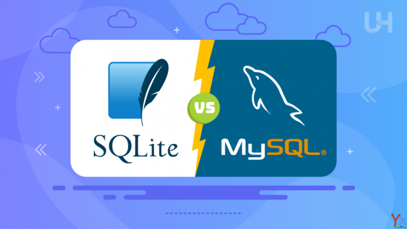 SQLite与MySQL性能对比：哪种数据库在特定场景下更高效？