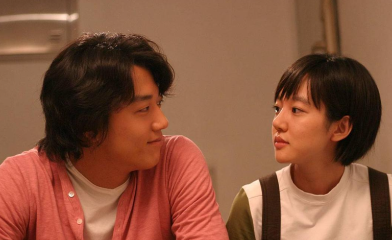 男人在哪个年龄段，最离不开女人？心理学家的答案很统一