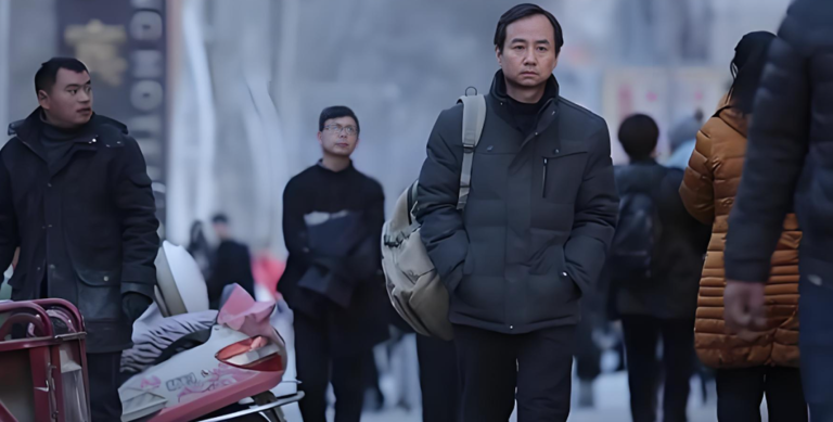 男人在哪个年龄段，最离不开女人？心理学家的答案很统一