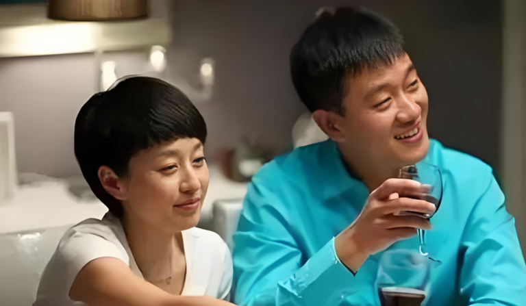 男人在哪个年龄段，最离不开女人？心理学家的答案很统一