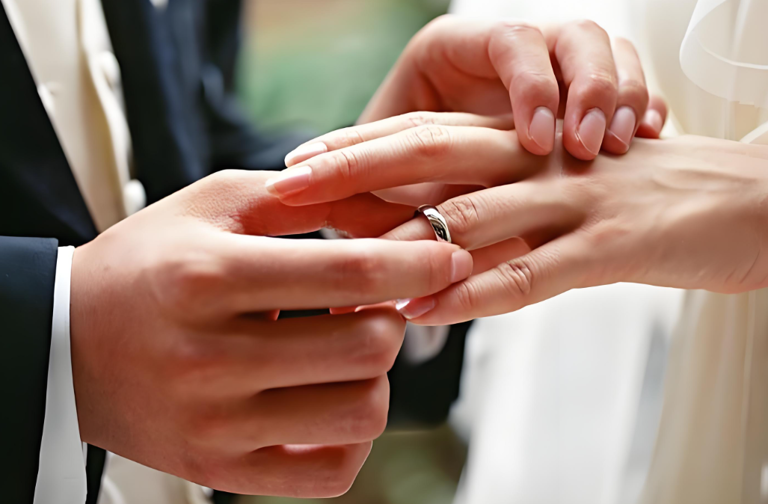 男人在哪个年龄段，最离不开女人？心理学家的答案很统一