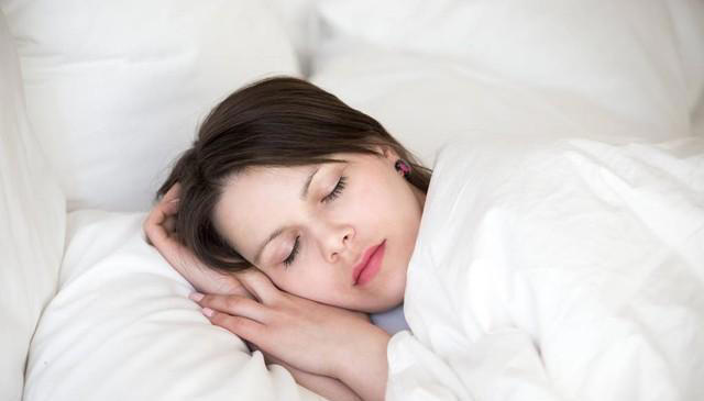 失眠并不难治，做好日常调理是关键，6个简单办法请查收