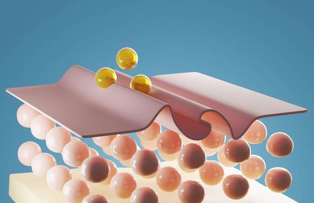 睡觉侧躺的人，和平躺的人哪个新陈代谢更好？医生：睡姿很重要！