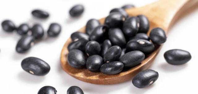 血管喜欢的8种食物，常吃远离血栓！