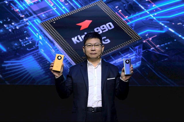 GPU性能利用率翻一倍！揭秘华为突破性新技术：让英伟达成“自己”的芯片