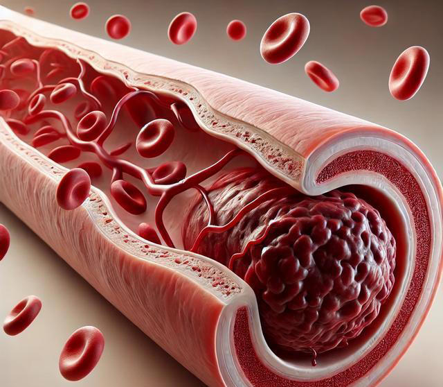 身体出现3大症状，不要再误以为是压力大，而可能是高血压的信号