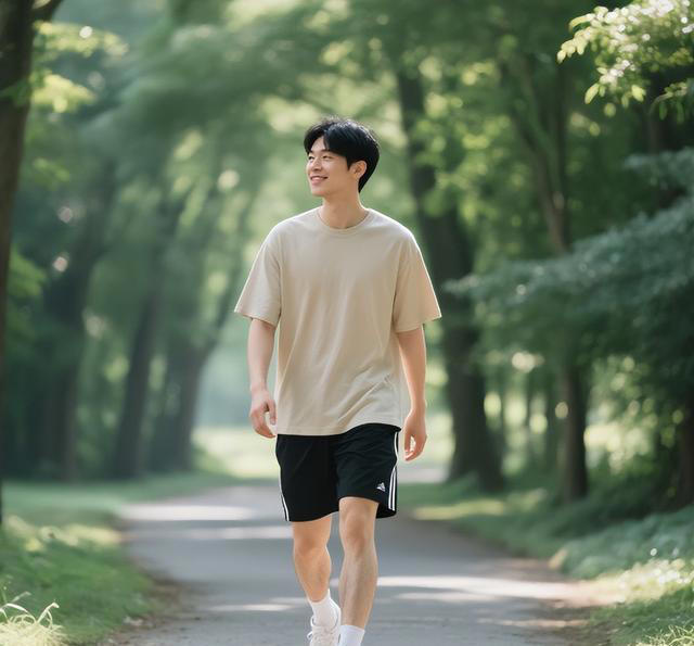 身体出现3大症状，不要再误以为是压力大，而可能是高血压的信号