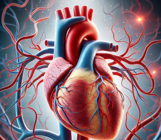 身体出现3大症状，不要再误以为是压力大，而可能是高血压的信号