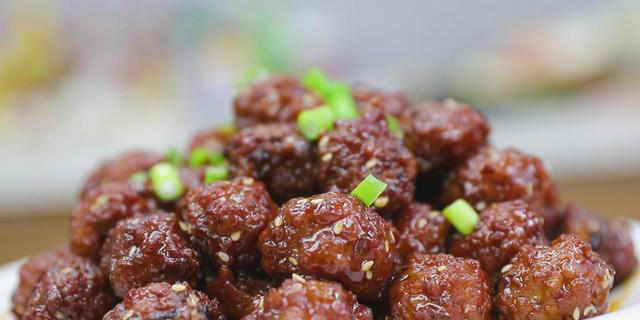 肺部最爱的3道菜，建议冬天一周吃3次，润肺去燥，好吃又暖胃