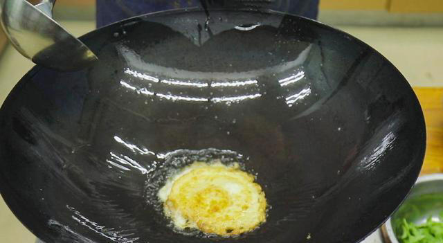 肺部最爱的3道菜，建议冬天一周吃3次，润肺去燥，好吃又暖胃