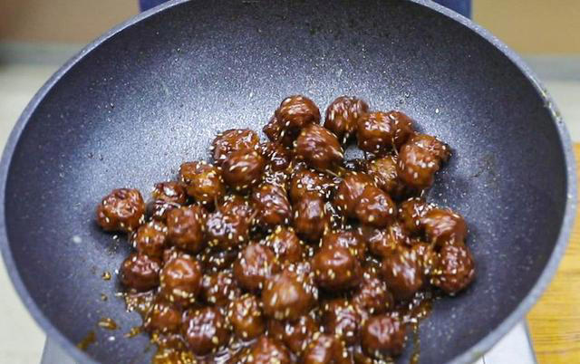 肺部最爱的3道菜，建议冬天一周吃3次，润肺去燥，好吃又暖胃