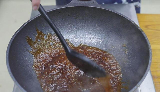 肺部最爱的3道菜，建议冬天一周吃3次，润肺去燥，好吃又暖胃