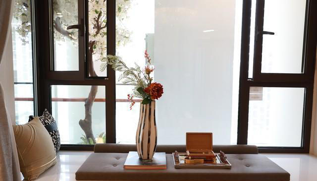 窗户有哪些类型？为什么人们偏爱断桥铝门窗？