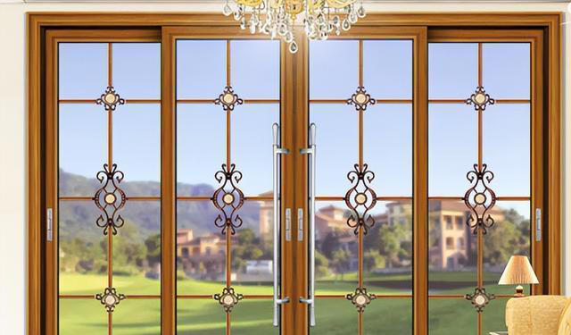 窗户有哪些类型？为什么人们偏爱断桥铝门窗？